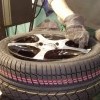 GŐZERŐVEL MŰKÖDIK MÁR AZ APOLLO TYRES GYÖNGYÖSHALÁSZI GYÁRA