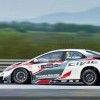 TÚRAAUTÓ-VB - MICHELISZ NORBERT A HYUNDAINÁL FOLYTATJA