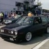 VW TALÁLKOZÓ A HUNGARORINGEN!